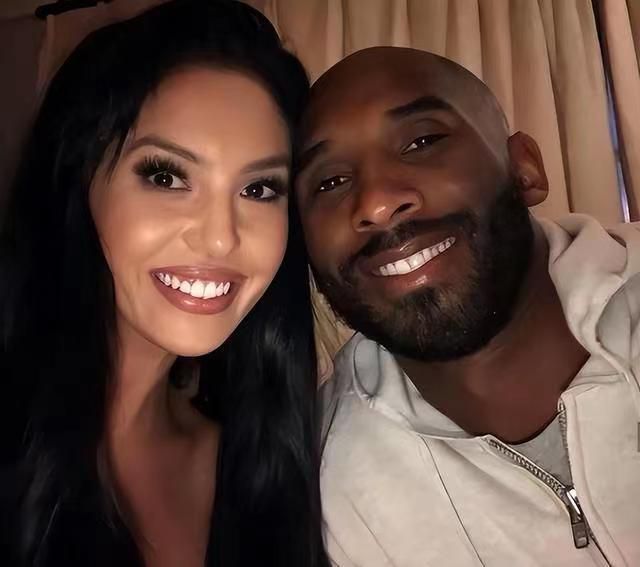 久久狠狠丁香婷婷综合